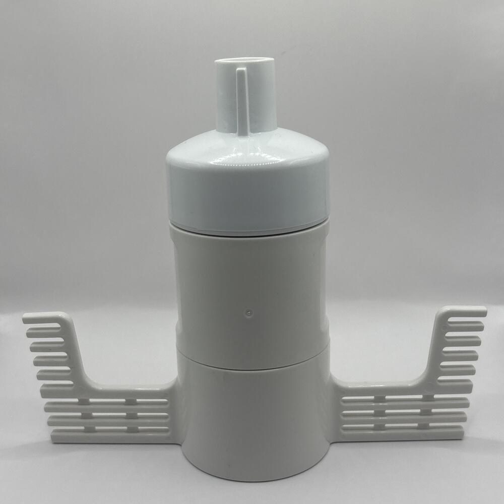 KitchenAid Food Processor KFPW761 Egg Whip Whisk Paddle OEM Replacement